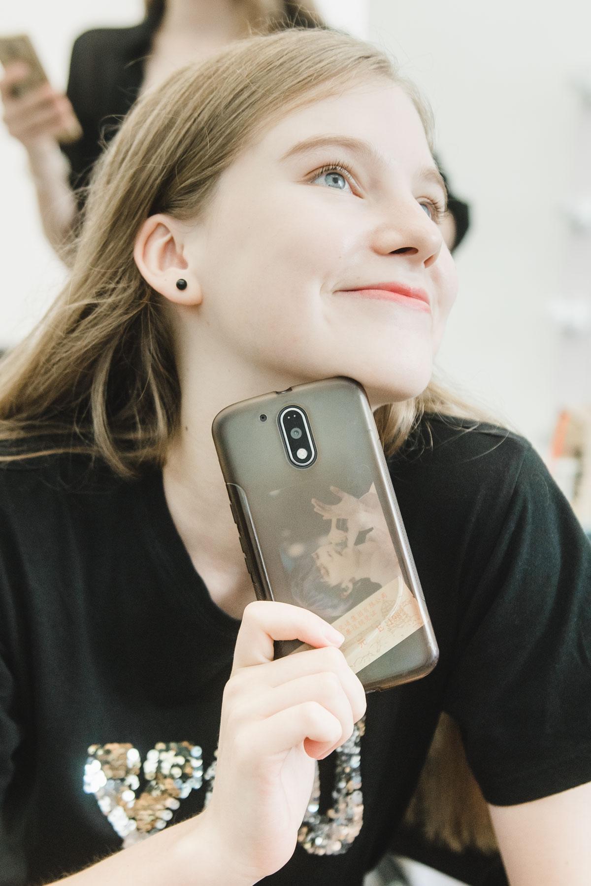 中国人买不起房子的有多少,中国普通人一辈子都买不起套房