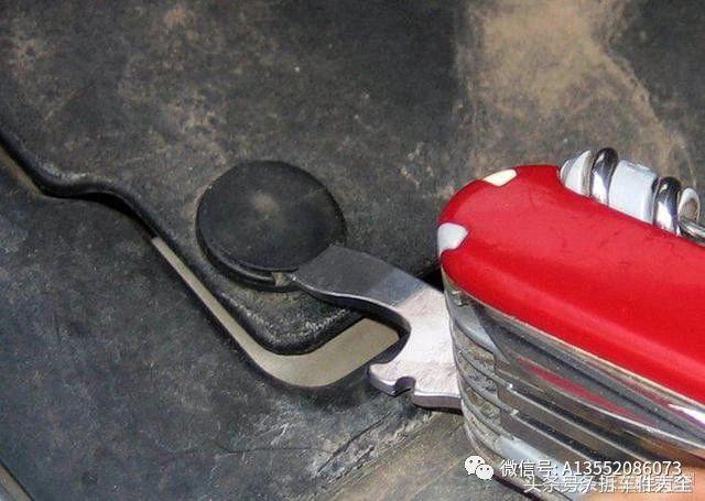 科鲁兹的各种通病有哪些,科鲁兹通病解决