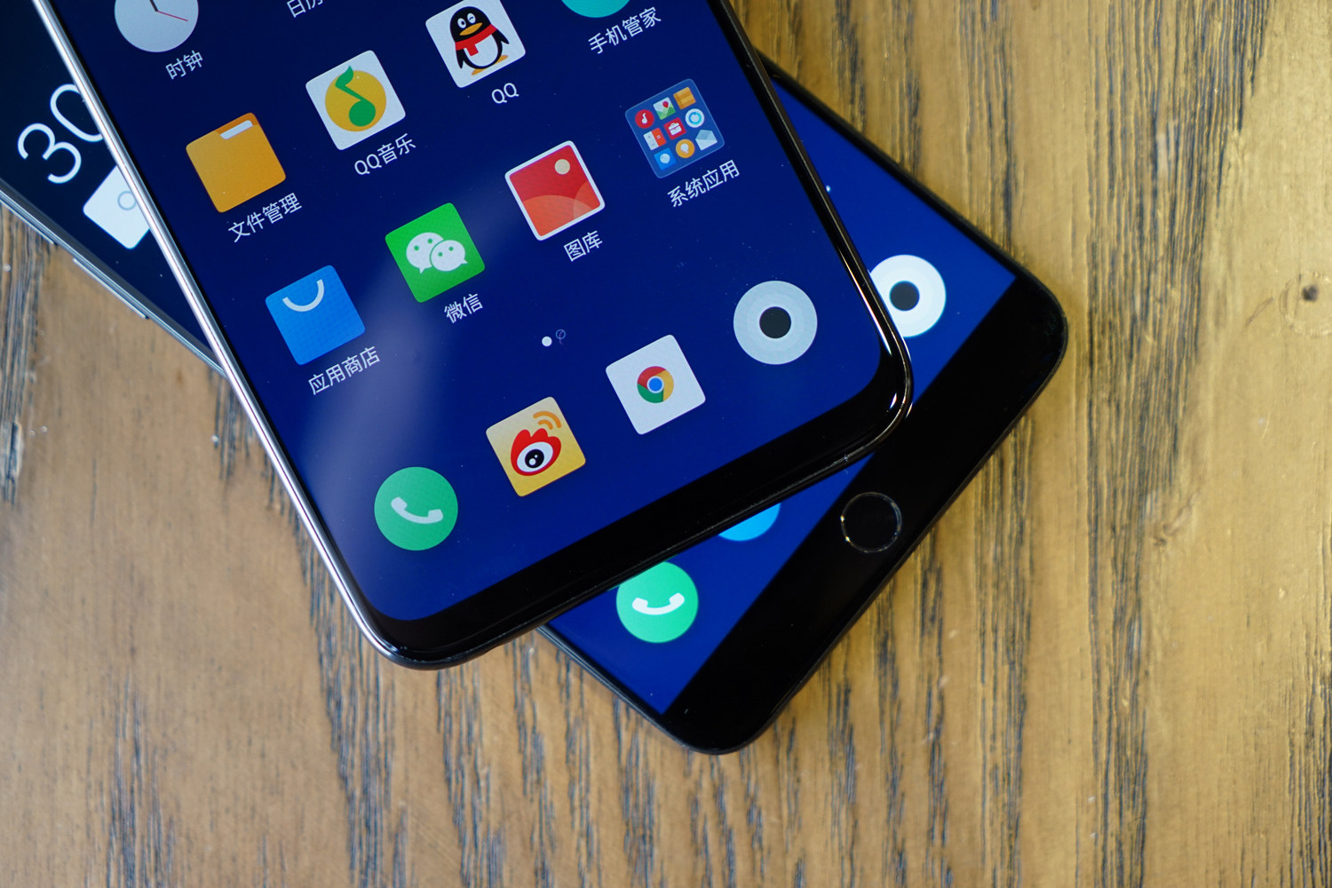 魅族16th相比魅族15到底提升了什么?看完这四点你一定会入手