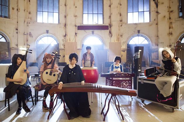 闪光少女一部被片名耽误的好片,闪光少女电影结局