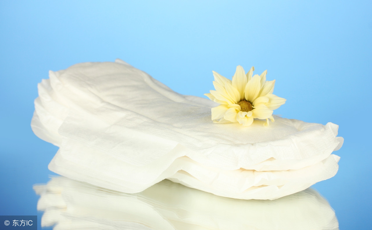 产后阴部分泌物有点多是什么原因,产后分泌物有股酸味咋回事