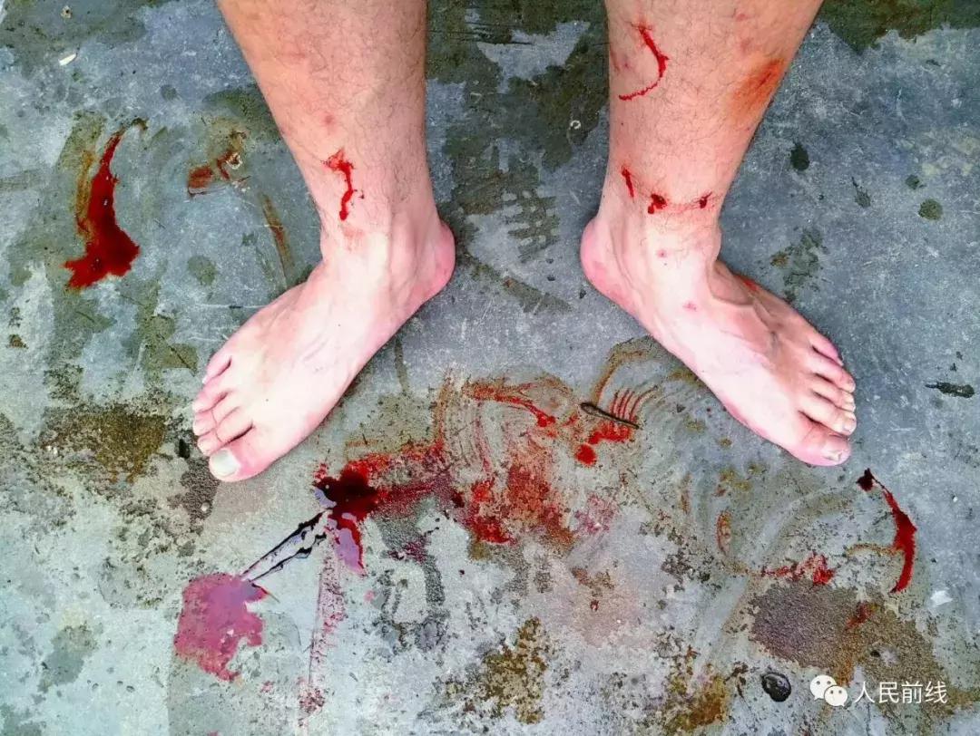 真实的墨脱军人,墨脱军人真实长相