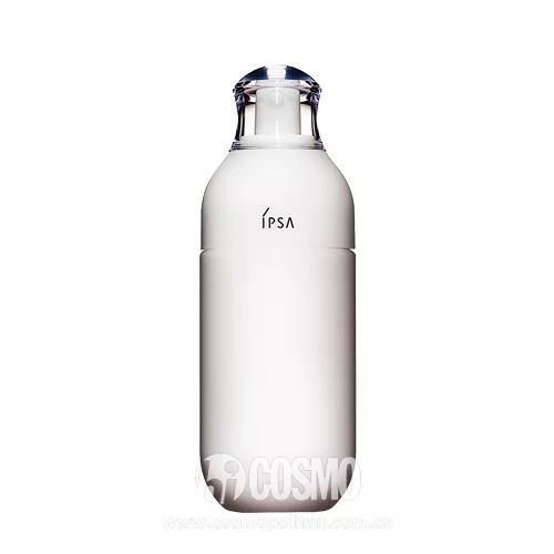 舒淇皮肤过敏,舒淇过敏脸是怎么好的