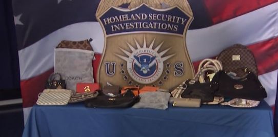 lvcoach买包,lvcoach哪个好