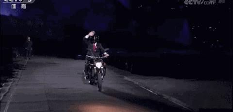 雅加达亚运会孙培原,孙培原仁川亚运会冠军