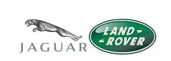 路虎road rover新能源 (路虎哪款车后面是landrover)