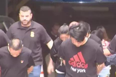 lvcoachgucci,美国买到假的lv包包