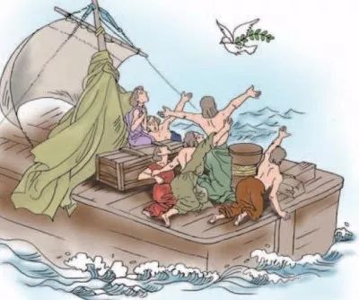 今生广种橄榄树，来世还做陇南人！