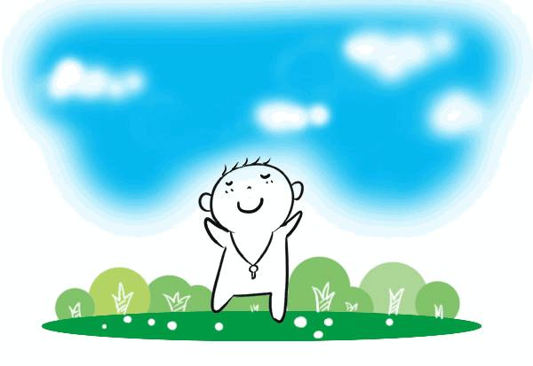 今生广种橄榄树，来世还做陇南人！