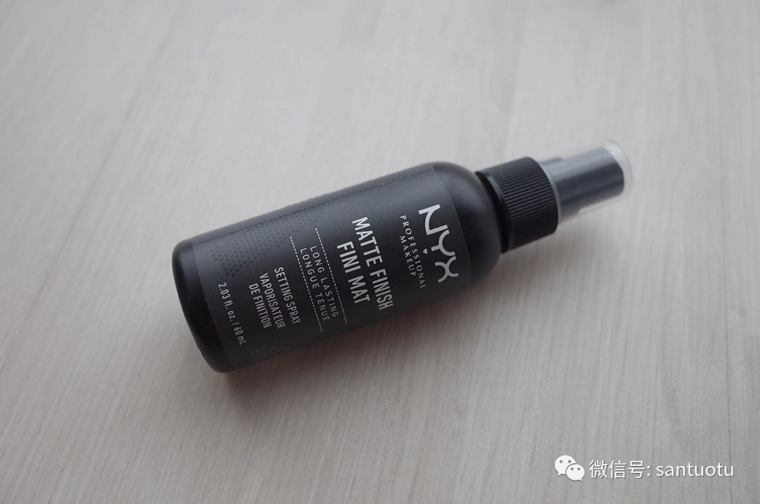 泰国彩妆mistine必买,泰国彩妆好物推荐眼影