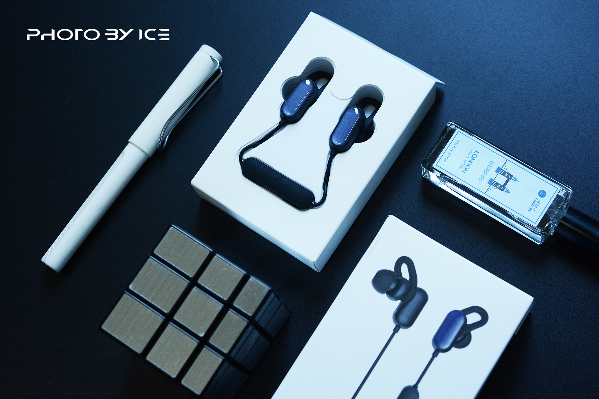 小米运动蓝牙耳机青春版推荐,小米运动蓝牙耳机青春版推荐评测