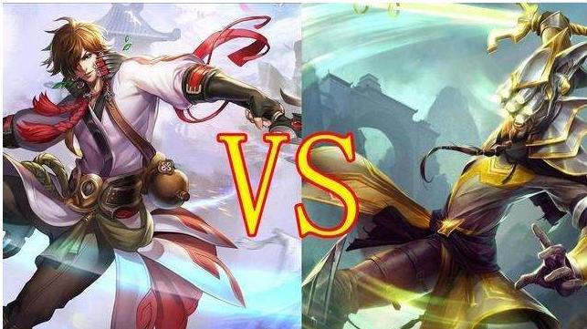 王者荣耀代训哪里好一点,王者荣耀代训什么水平