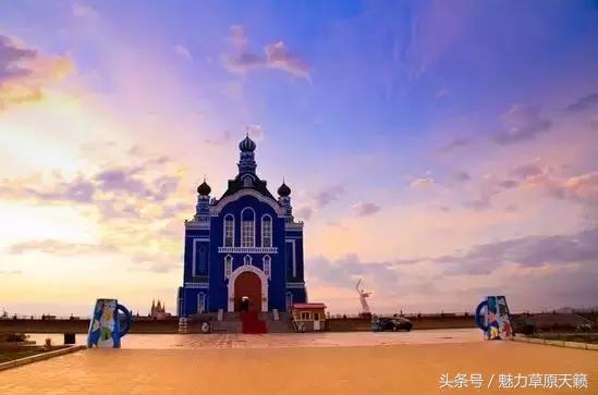 一座去了不想走的城市成都,一座去了还想去的城