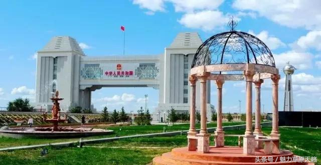 一座去了不想走的城市成都,一座去了还想去的城