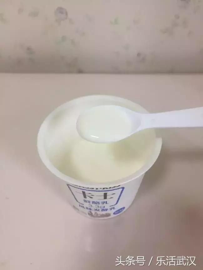 酸奶大测评,酸奶大瓶装评测