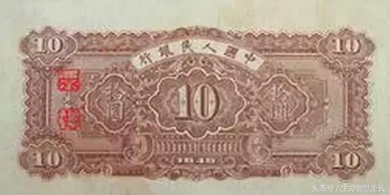 所有人民币图片大全,最全人民币图样不容错过