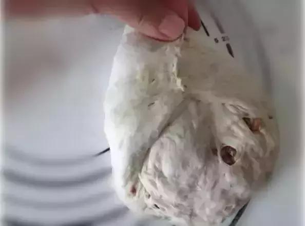 面包网红爆款,网红玫瑰面包