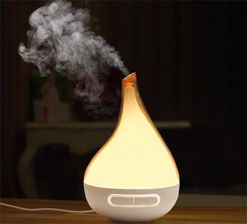 孕期鼻塞头痛是风寒还是风热,如何区分孕期鼻炎还是感冒鼻塞