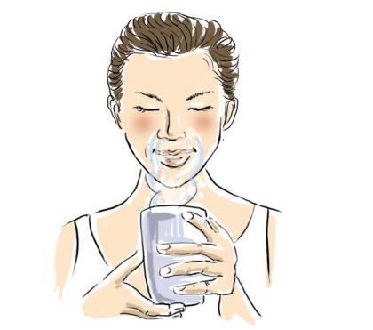 孕期鼻塞头痛是风寒还是风热,如何区分孕期鼻炎还是感冒鼻塞