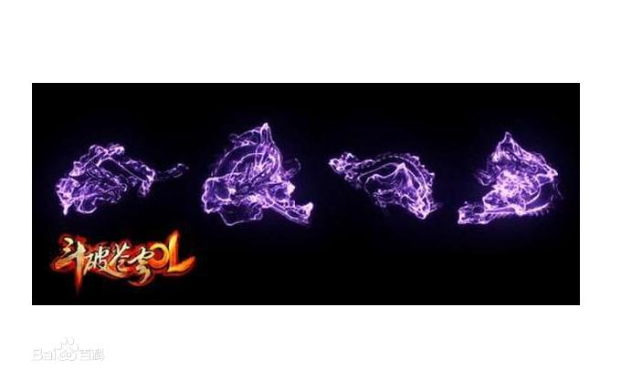 斗破苍穹追忆篇,斗破苍穹萧炎回忆片段