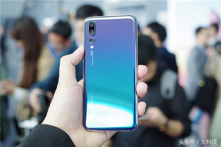 值得购买的四大旗舰手机,今年下半年四大旗舰手机