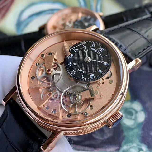 揭秘复刻表,复刻表到底是什么意思