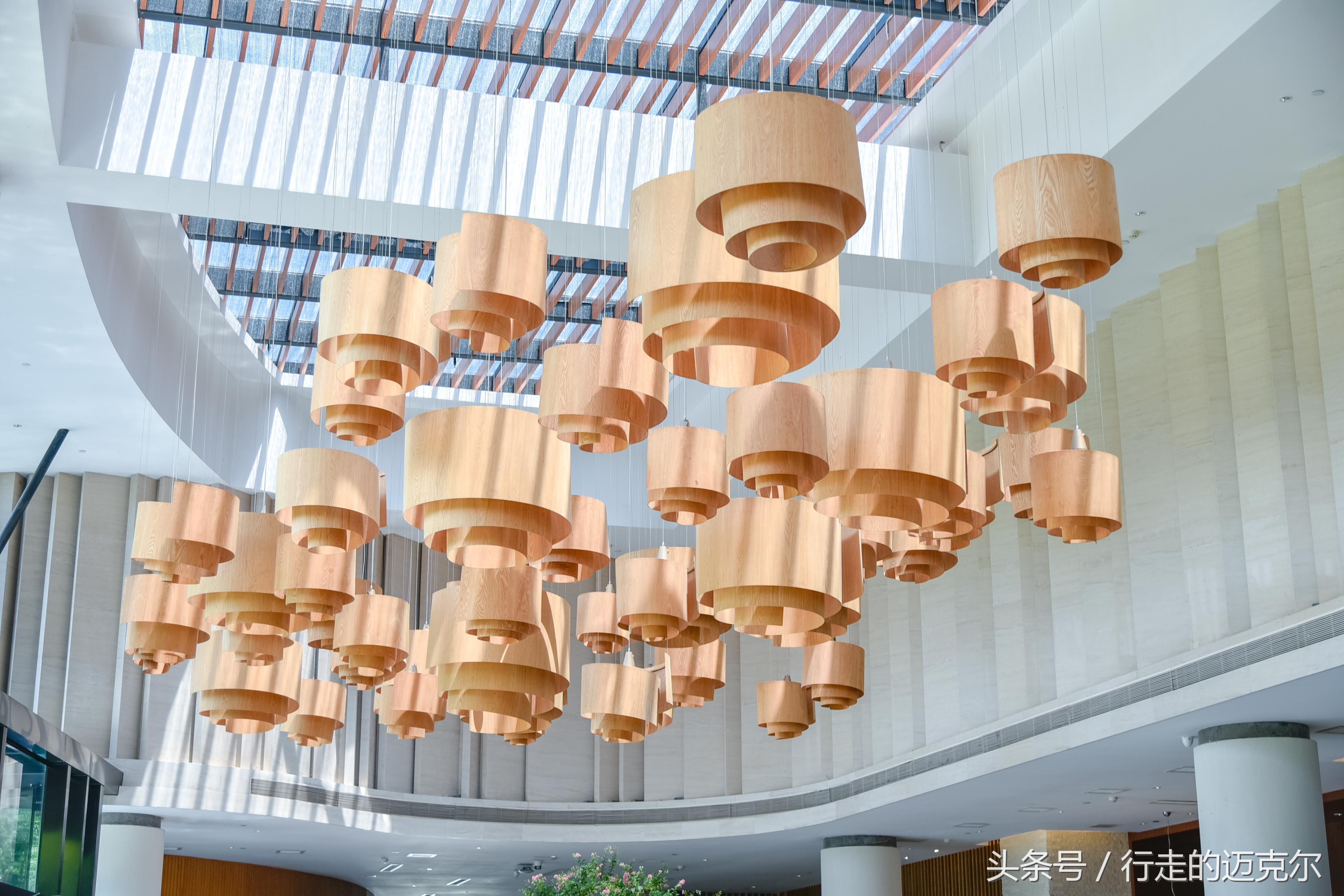 半月山温泉度假酒店温泉,半月山温泉酒店