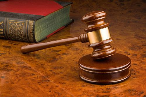 发明和发现的区别是,发明和发现区别简单