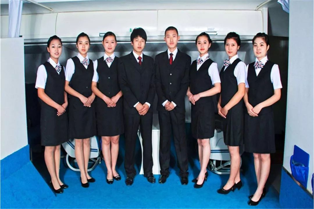 宜宾招聘信息最新招聘职位一览表,宜宾招聘信息最新直招