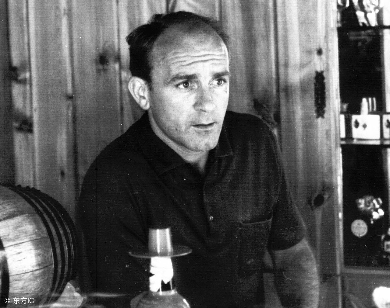 2000年马拉多纳世纪球王,足坛历史第一人马拉多纳