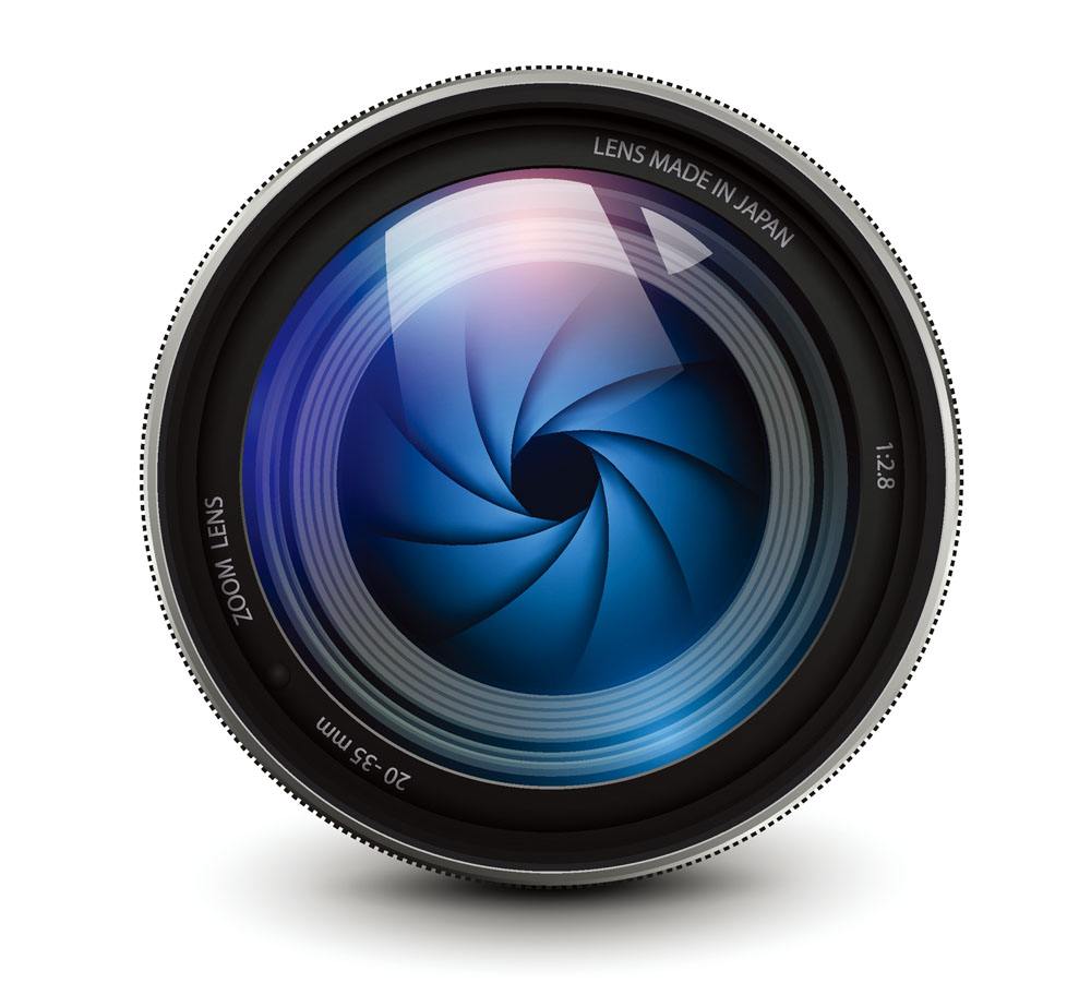 新手必会96个摄影专业术语,摄影知识小知识