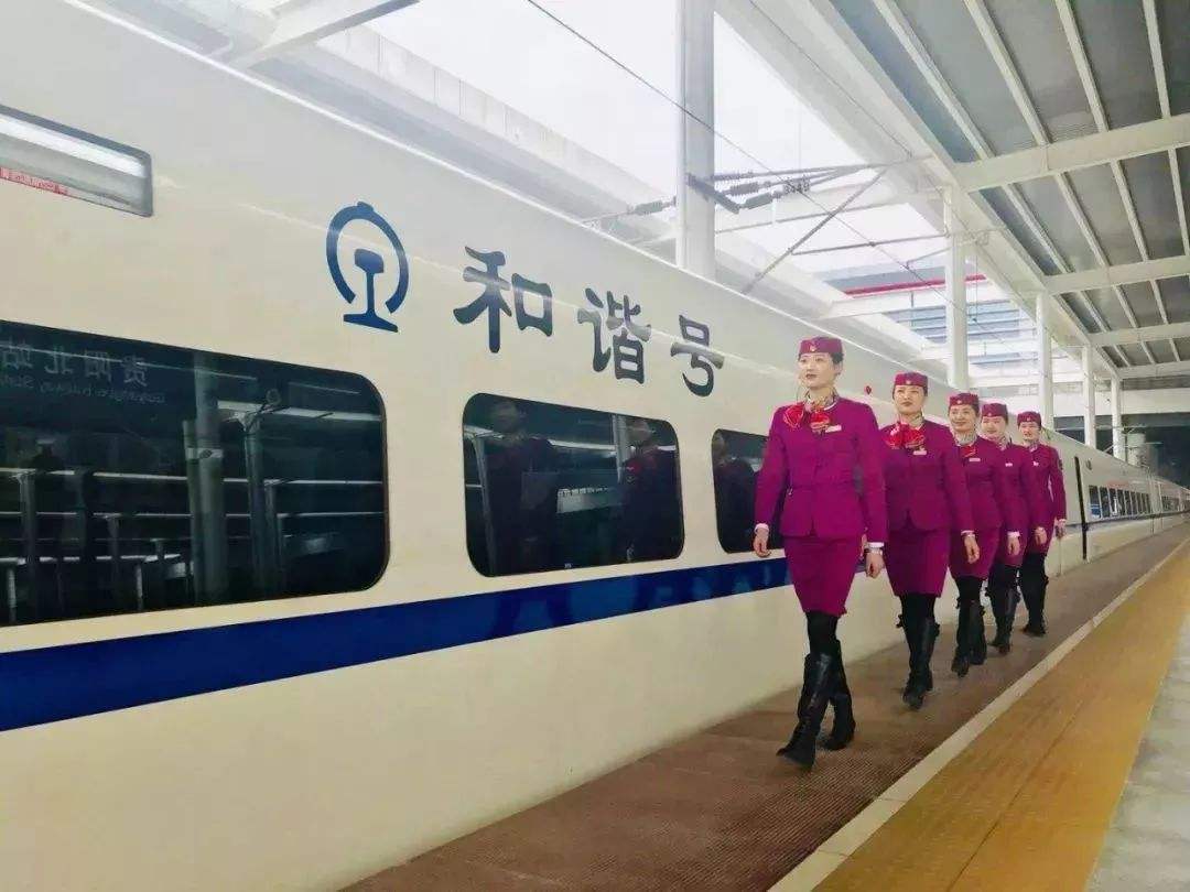 最脏乱差的省会级火车站,全国最脏乱差三个火车站