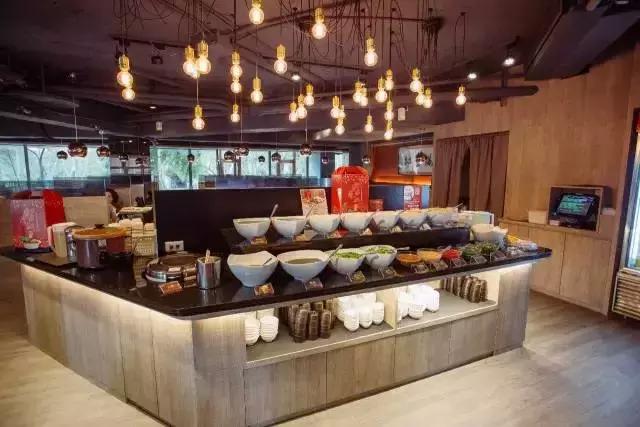 为什么日本不用淘宝,日本也有淘宝吗