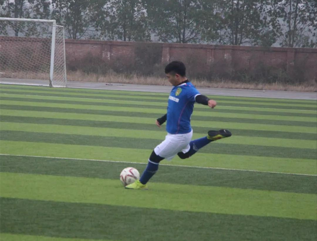 南充剑客足球俱乐部成员名单,真英雄俱乐部直播