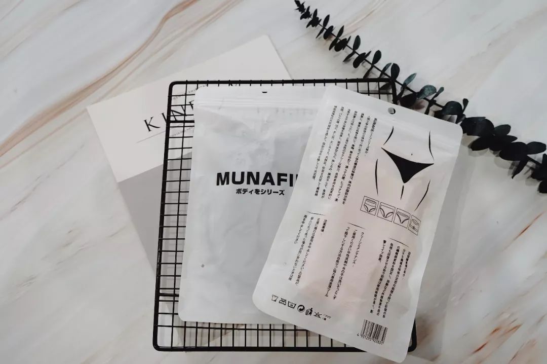 一秒变小蛮腰的衣服,秒变小蛮腰零基础