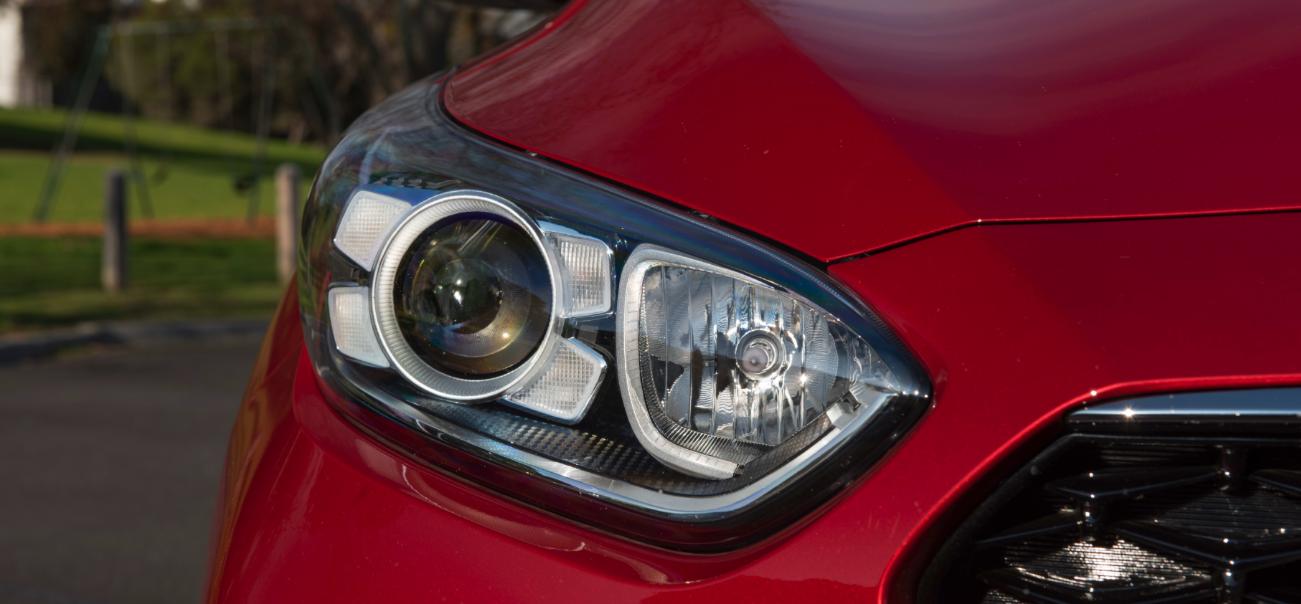 澳洲起亚车价,起亚澳洲