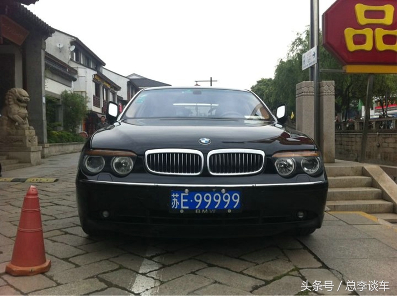 苏州最牛的车,苏州最牛的车牌