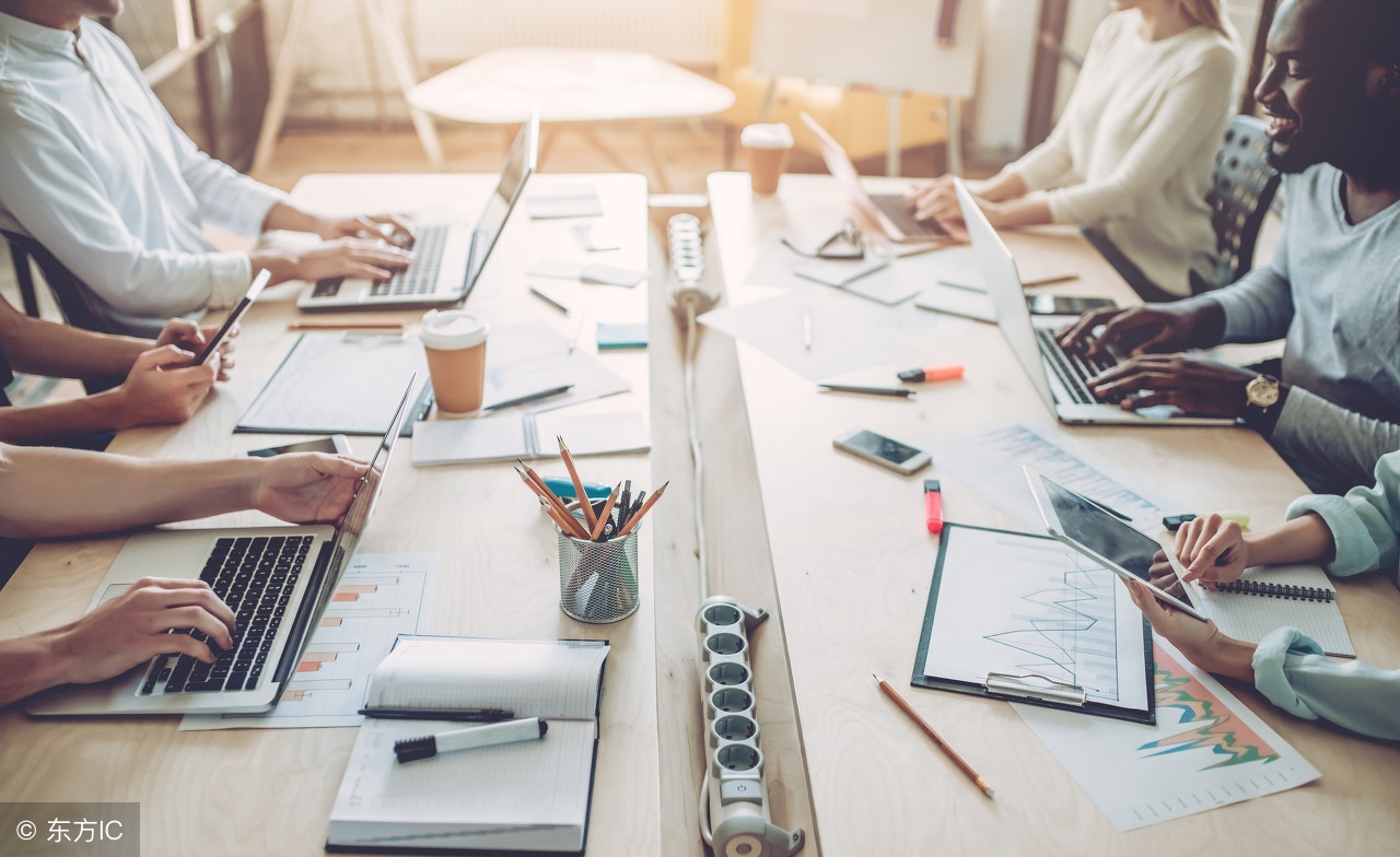 办公室阴气太重的人怎么破解,办公室阴盛阳衰怎么破