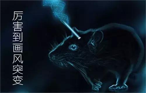 荷兰猪记性,荷兰猪为什么弹跳厉害呢