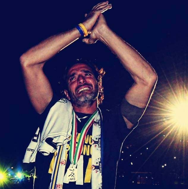 浴火重生之火凤凰,浴火重生