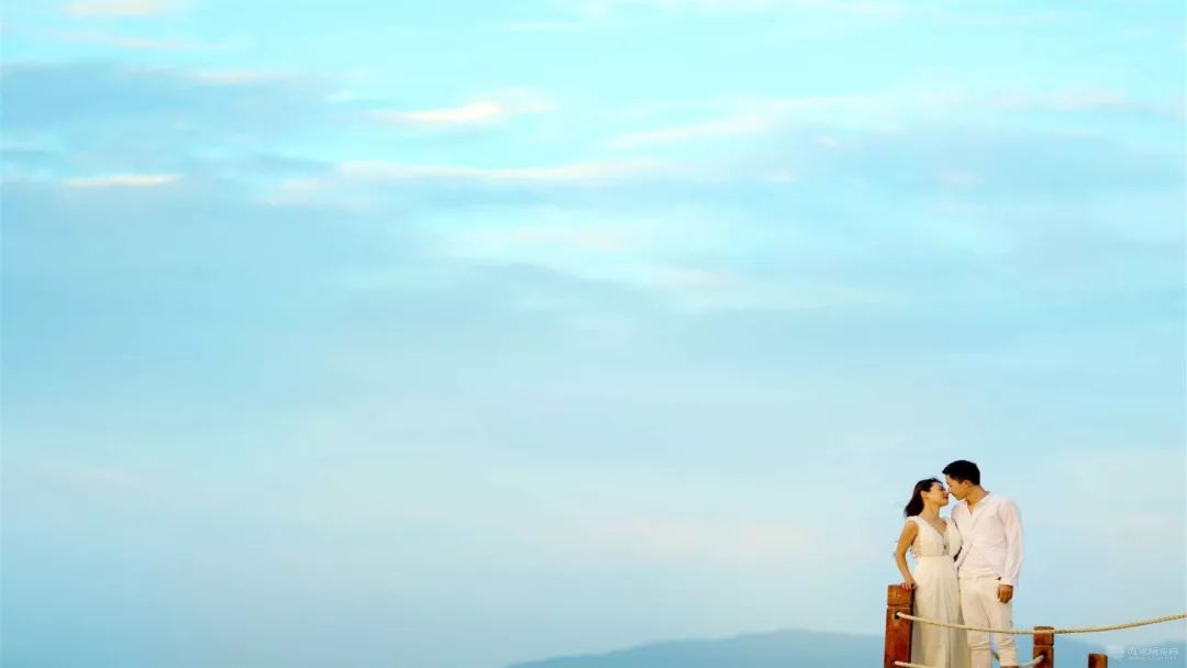 永远难忘付庄街道神奇的磨坑上了年纪的人都知道这个地方很蹊跷你还记得吗