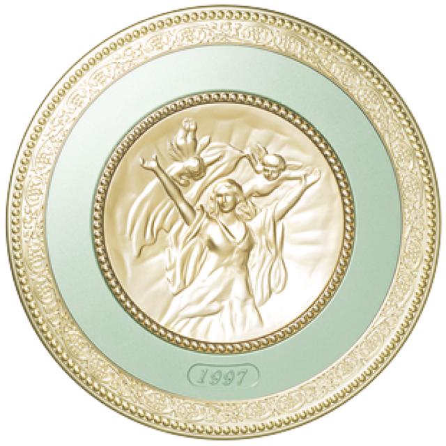 嘉娜宝天使蜜粉gr版和药妆版区别 (嘉娜宝天使蜜粉和纪梵希哪个好用)