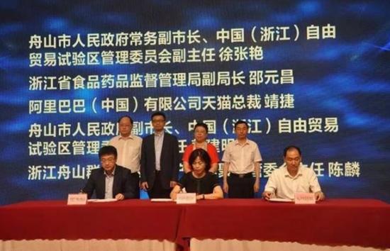 代购会在阿里巴巴拿货吗,代购微商都要凉凉吗