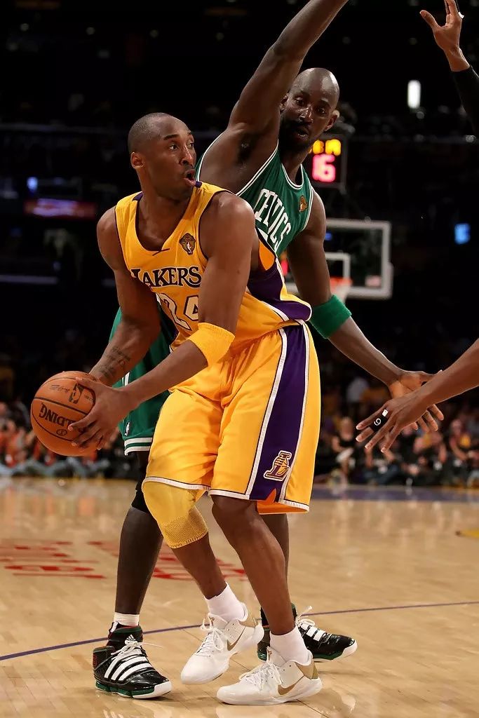 忆科比的歌,忆科比的歌词