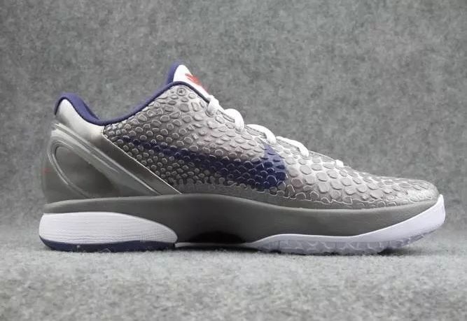 忆曼巴,忆科比纪录片