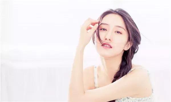 做人难得糊涂完整版,做人难得糊涂贵在清醒