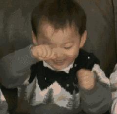 19香水,19岁百搭女生香水