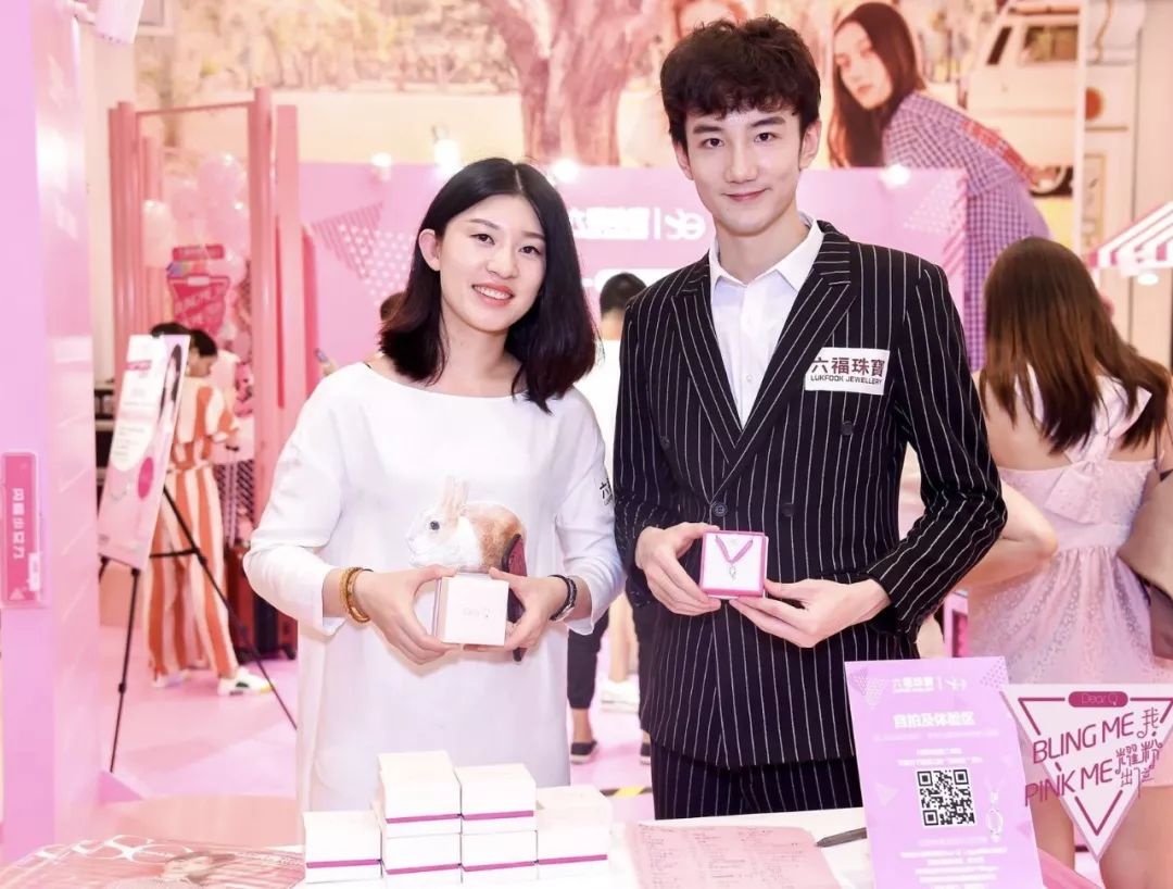 pickmeup创造101吕小雨,创造101pickme完整版吕小雨