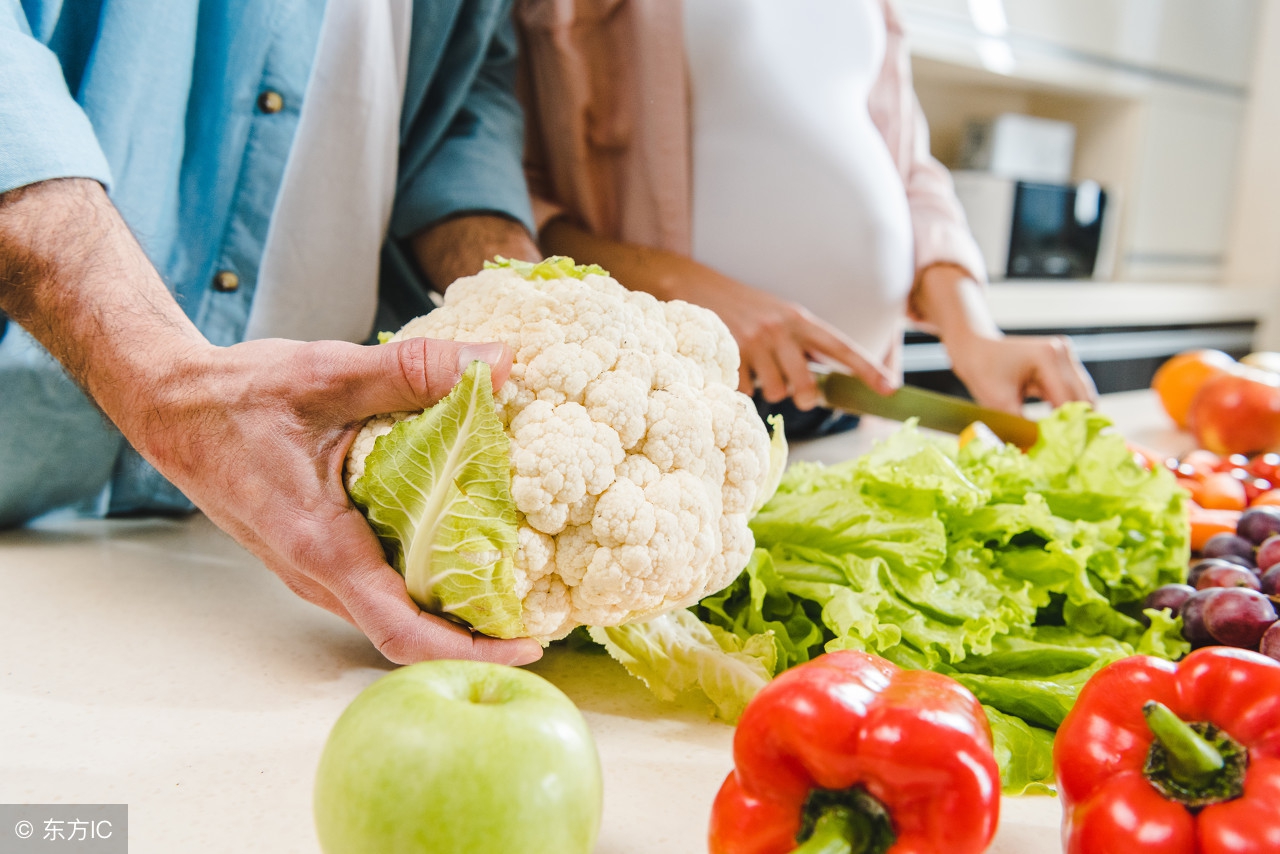 子宫内膜息肉13*7mm需要手术吗,有子宫内膜息肉会影响胎儿发育吗