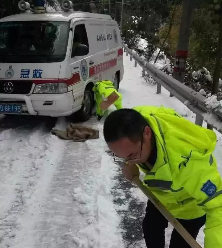 医师节特辑致敬最美的你们,医师节致敬健康的守护人